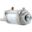STARTMOTOR PILESPIDS ALTN 7002275