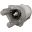 STARTMOTOR PILESPIDS ALTN 7002372