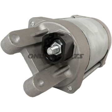 STARTMOTOR PILESPIDS ALTN 7002372