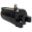 ARROWHEAD STARTER ALTN 7002256