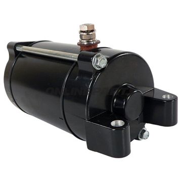 ARROWHEAD STARTER ALTN 7002256