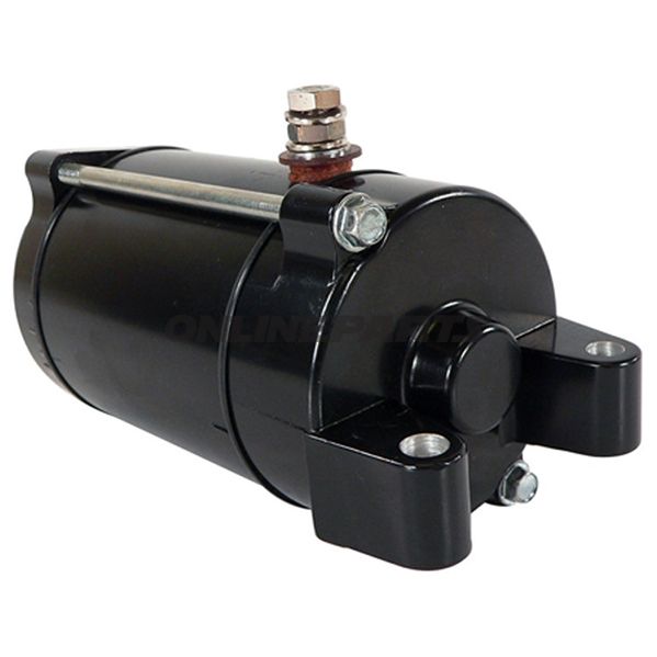 ARROWHEAD STARTER ALTN 7002256