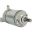 ARROWHEAD STARTER ALTN 7002323