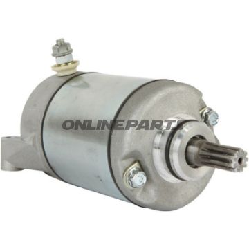 ARROWHEAD STARTER ALTN 7002323