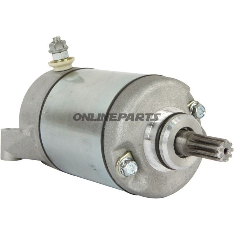 ARROWHEAD STARTER ALTN 7002323