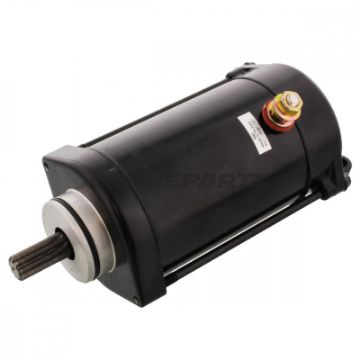 STARTMOTOR PILESPIDS SE 7002269 12/19