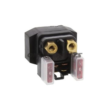 STARTMOTOR RELÆ PILESPIDS ALTN 7060483