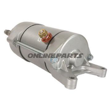 STARTMOTOR PILESPIDS SE 7001710 07/18