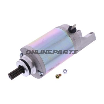 Anlasser JMP Alternativ: 7002283