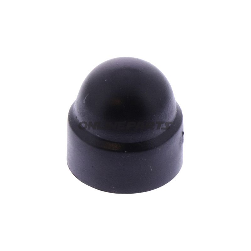 Afdækning Hætte M6