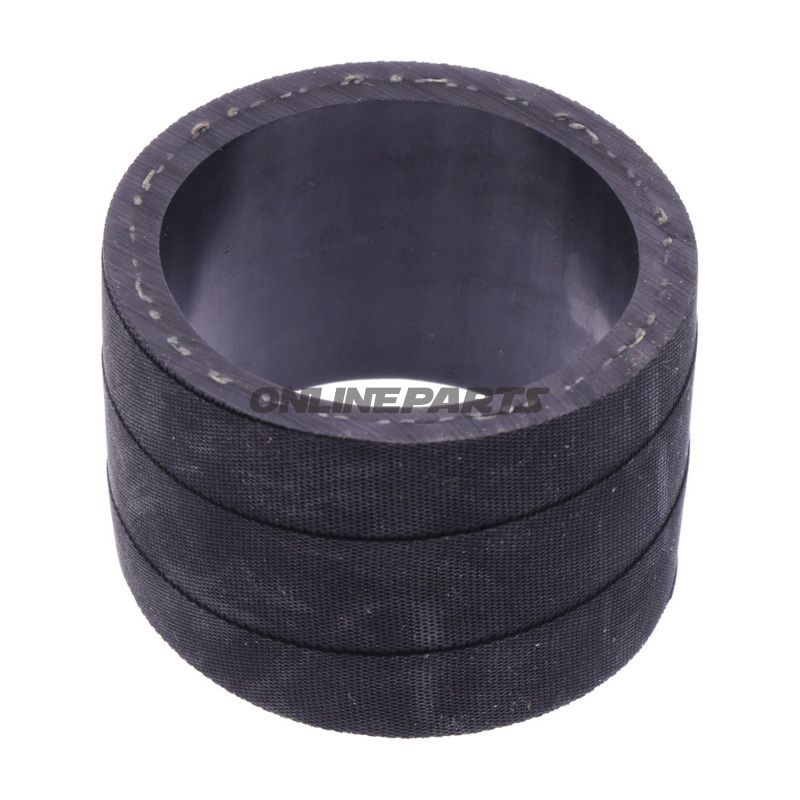 Indsugningsmanifold Indhold 1 stk