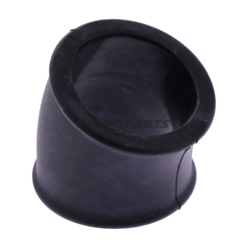 Indsugningsmanifold original reservedel