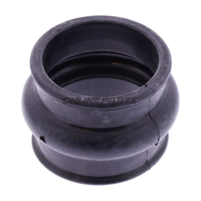 Indsugningsmanifold original reservedel