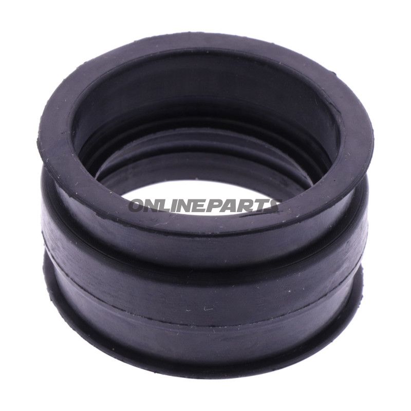 INDSUGNINGSMANIFOLD INH 1 STK