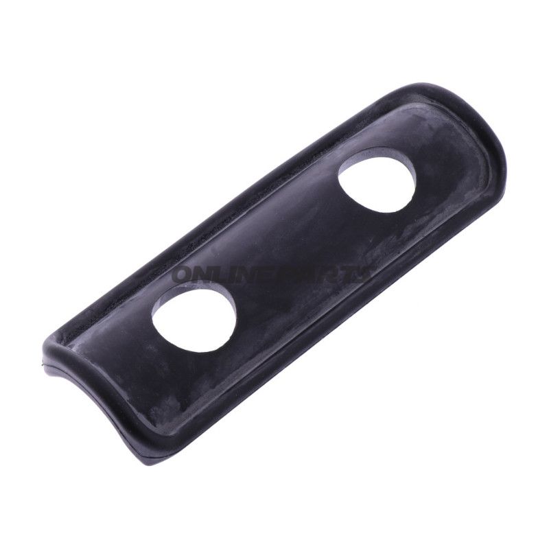 BESLAG TILSYNELADENDE GR