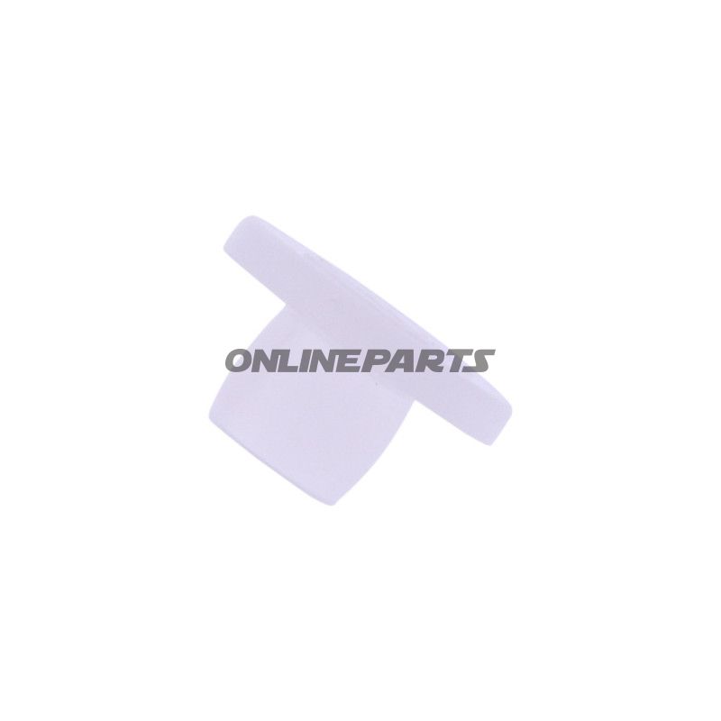 Stik til luftfilterboks