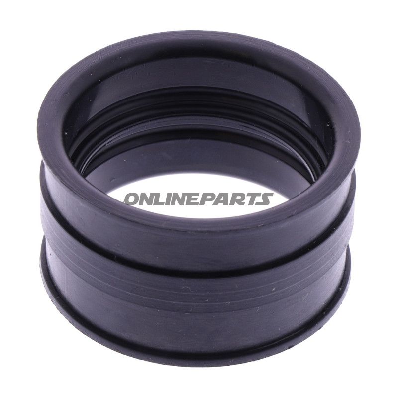 INDSUGNINGSMANIFOLD INH 1 STK