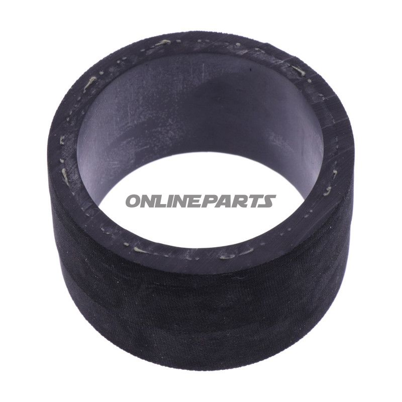 INDSUGNINGSMANIFOLD INH 1 STK