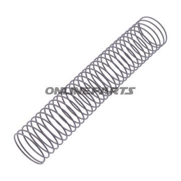 FJEDER GASSPJÆLD OE