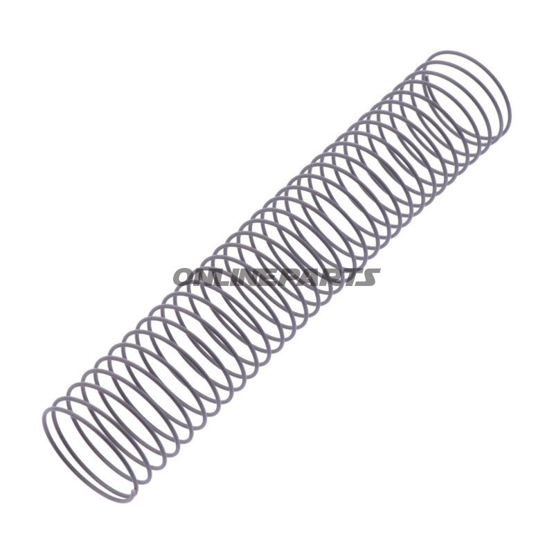 FJEDER GASSPJÆLD OE