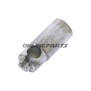 STEMPEL ELEKTRISK CHOKER (ORIG RESERVEDEL)