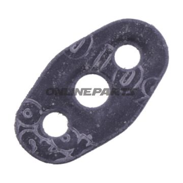 DICHT OELPUMPE
