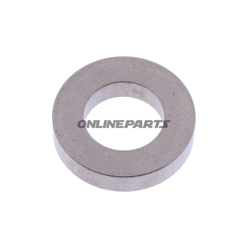 AFSTANDSSTYKKE 8X15X3MM