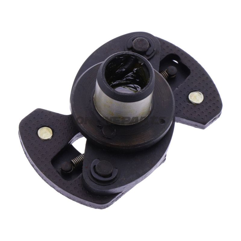 Controllere / ensrettere