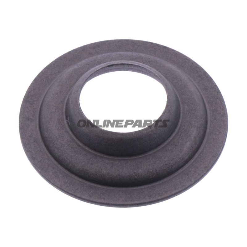 VENT PÅ FEDERATOREN