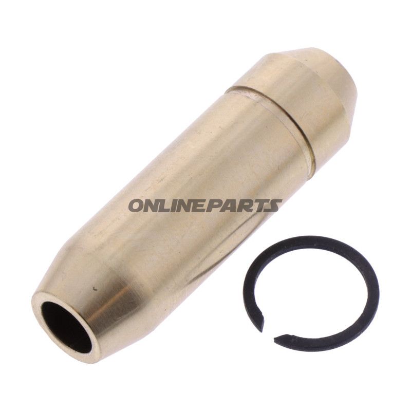 UDLUFTNINGSGUIDE 13.10 MM