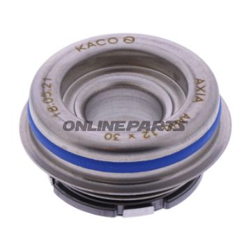 DICHT WAPU MECH OE