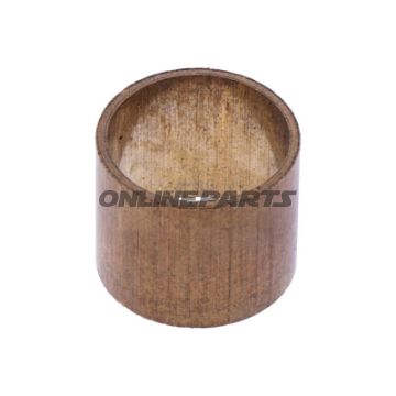 Fatning 12X14X12MM