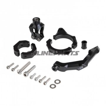 Monteringssæt YSS styredæmper