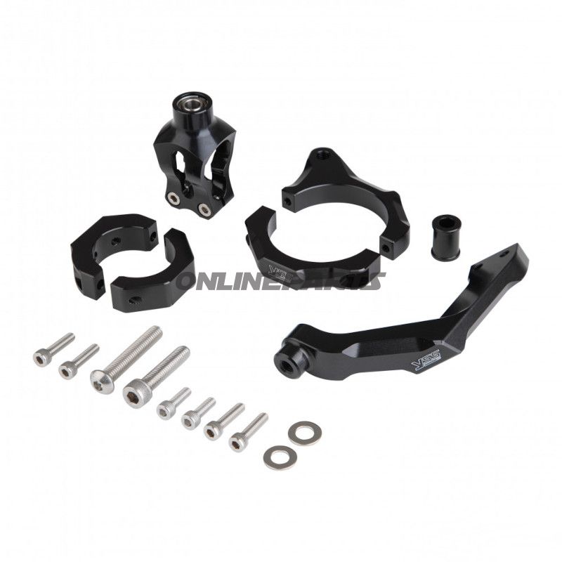 Monteringssæt YSS styredæmper