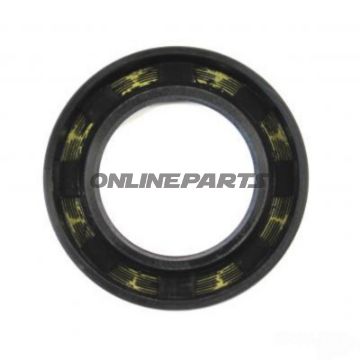 TÆTNINGSRING 62X35X7MM TIL. KOMPAKT