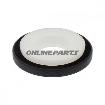 AKSELTÆTNING (ORIG RESERVEDEL) SE 7347170 10/21