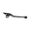 Bremsegreb sort JMP bl.a. Honda XL 600 R