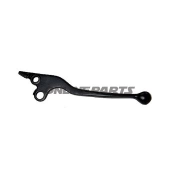 Bremsegreb sort JMP bl.a. Honda XL 600 R
