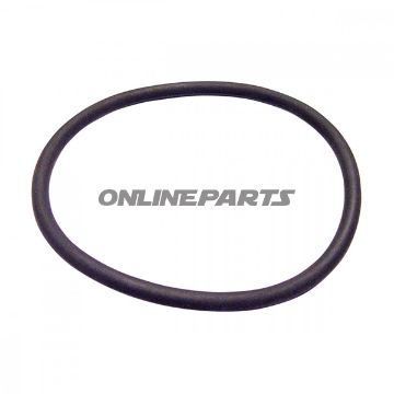 pakning Koblingsdæksel indvendig Athena bl.a. Kawasaki KX 500 E