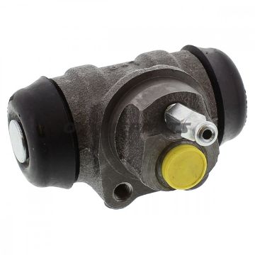 Radbremscylinder MQ bl.a. Piaggio Ape 420