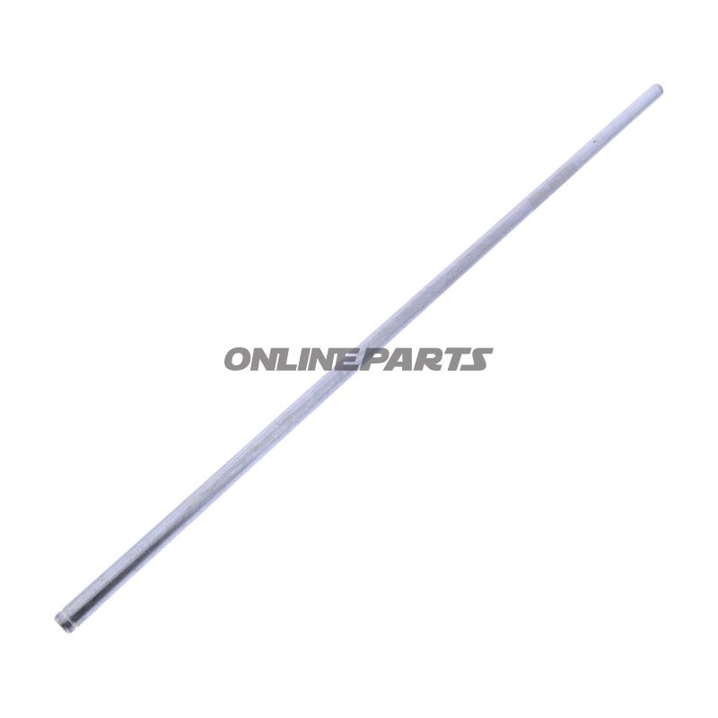 RAMPENBOLZEN JMP 5500 DRM 10 mm