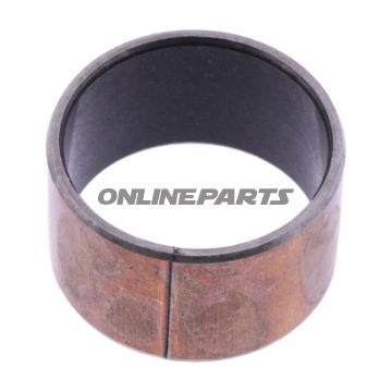 Gleitlager SEILROLLE JMP Fox 6000