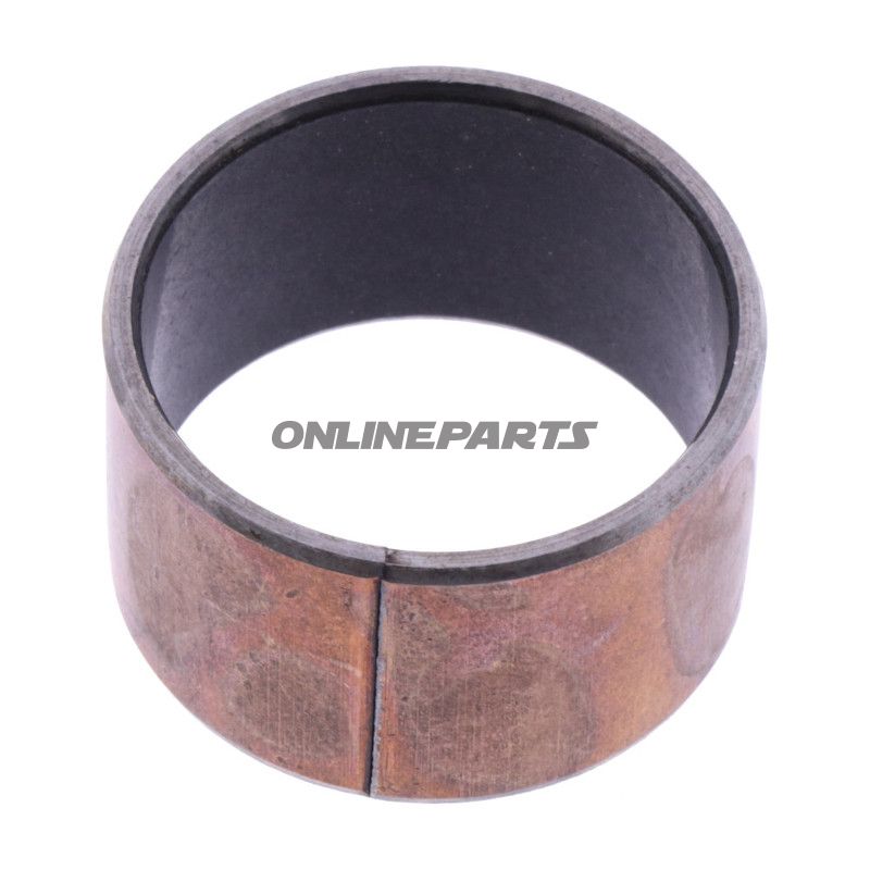 Gleitlager SEILROLLE JMP Fox 6000