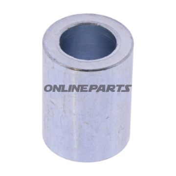 BØSNING TIL DEFLEKTORRULLE Blitz GHUSFFT Pit Jack