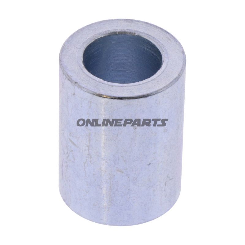 BØSNING TIL DEFLEKTORRULLE Blitz GHUSFFT Pit Jack