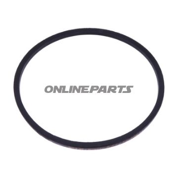 KEILRIEMEN 13X670 JMP FIX AUTO