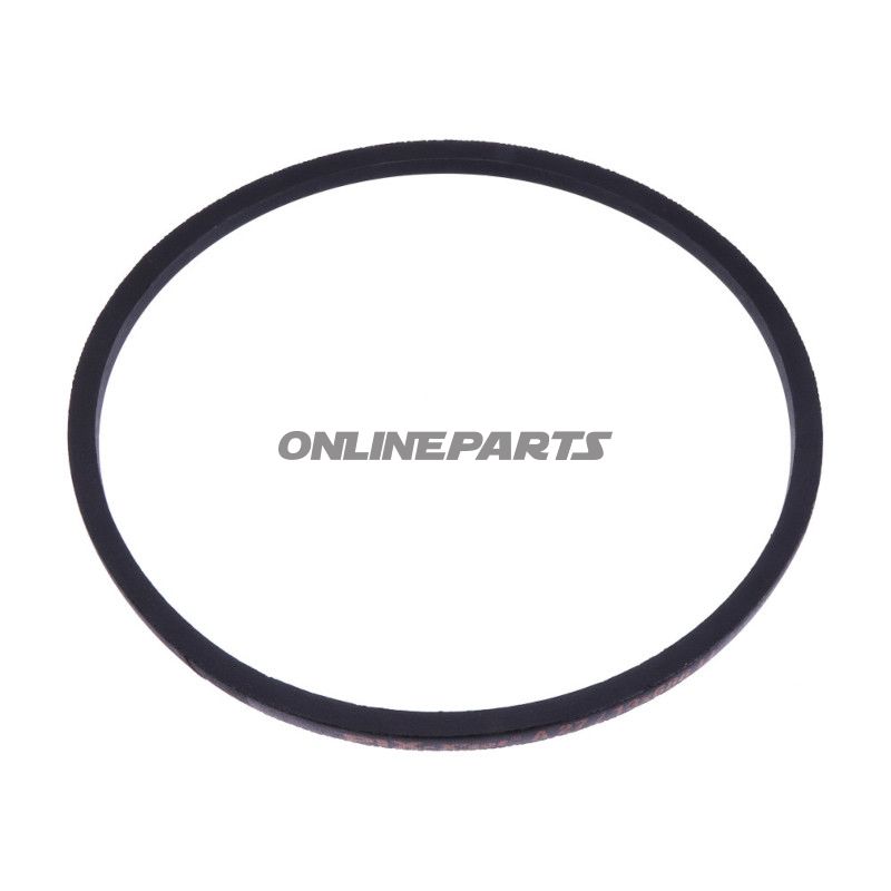 KEILRIEMEN 13X670 JMP FIX AUTO