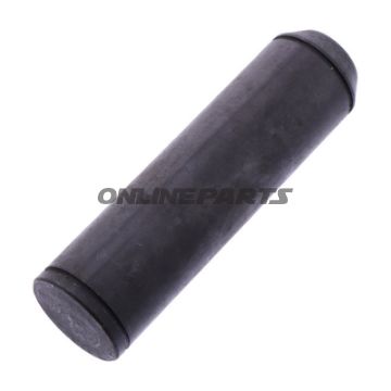 GELENKBOLZEN ABDRUECKSCH. Hofmann Monty C0013234