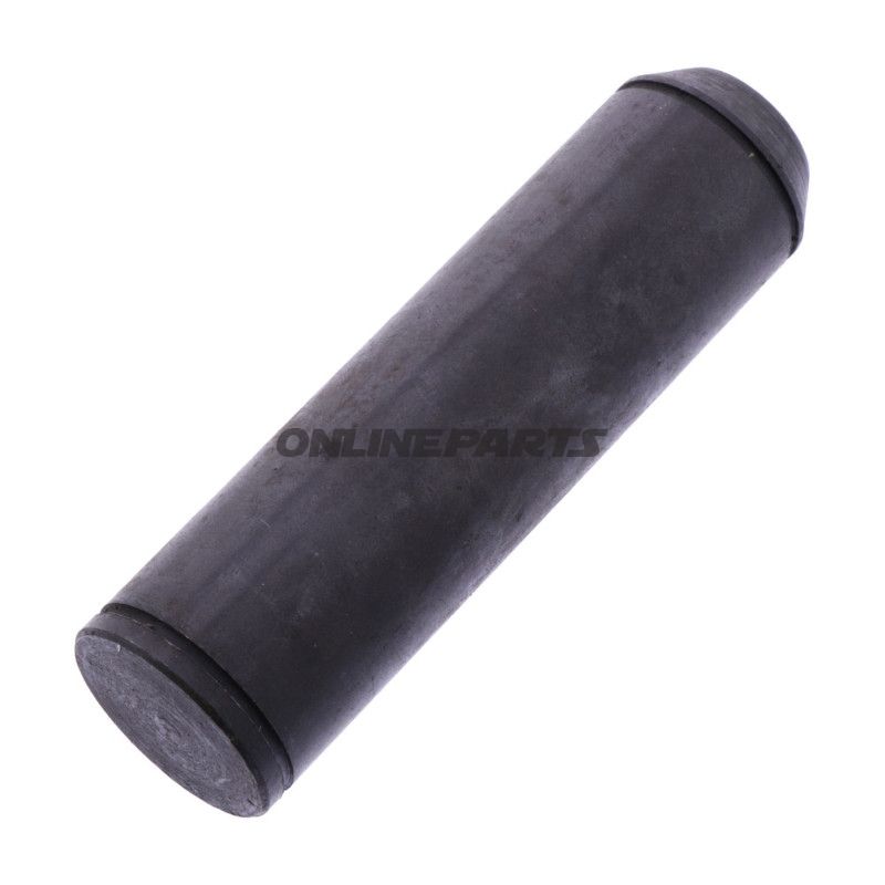 GELENKBOLZEN ABDRUECKSCH. Hofmann Monty C0013234