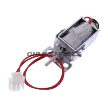 KLINKENMAGNET SPOA3LX Roterende